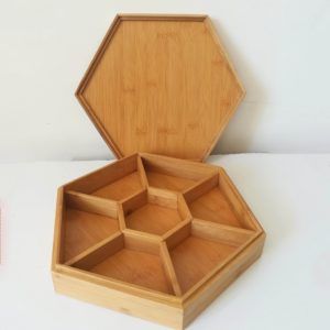 خرید لوازم چوبی بامبو از جلفا:فروشگاه ارس استور
