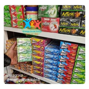 خرید موادغذایی و نوشیدنی از جلفا: فروشگاه توحیدی