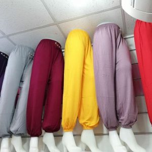 خرید لباس زیر و راحتی از جلفا: فروشگاه لارا