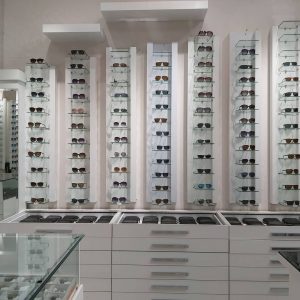 خرید ساعت،عینک و اکسسوری از جلفا: فروشگاه کوانتوم